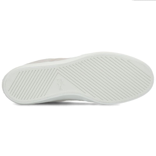 Обувки Lacoste Court Master 219 1