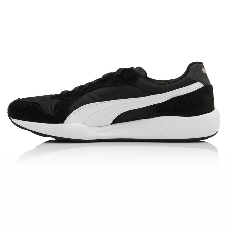 Мъжки маратонки Puma ST Runner Plus