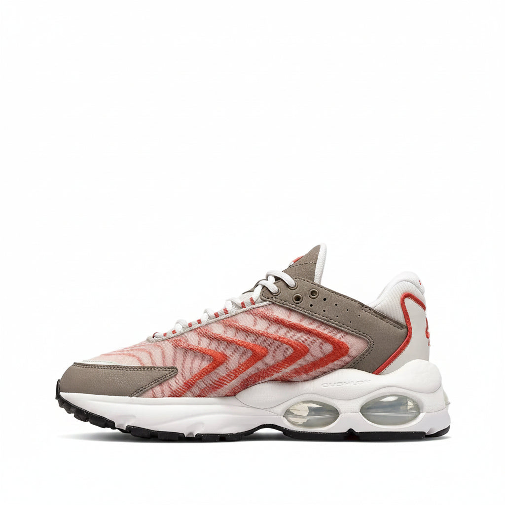 Мъжки маратонки Nike Air Max TW
