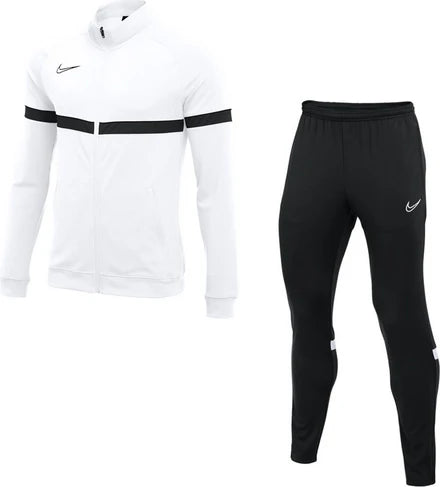 Мъжки екип Nike Academy 21 Knit
