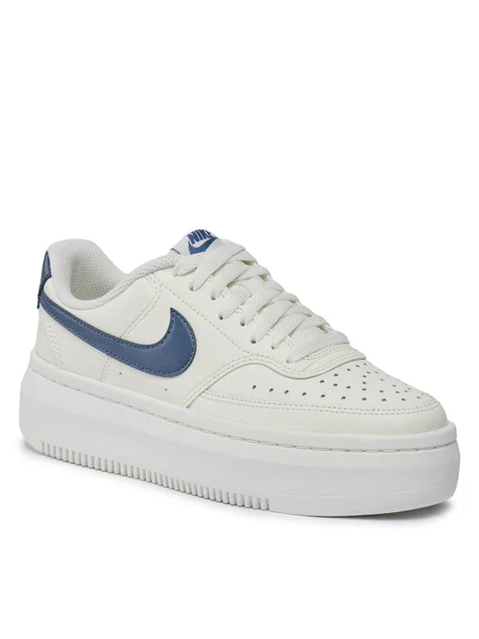 Дамски обувки Nike Court Vision