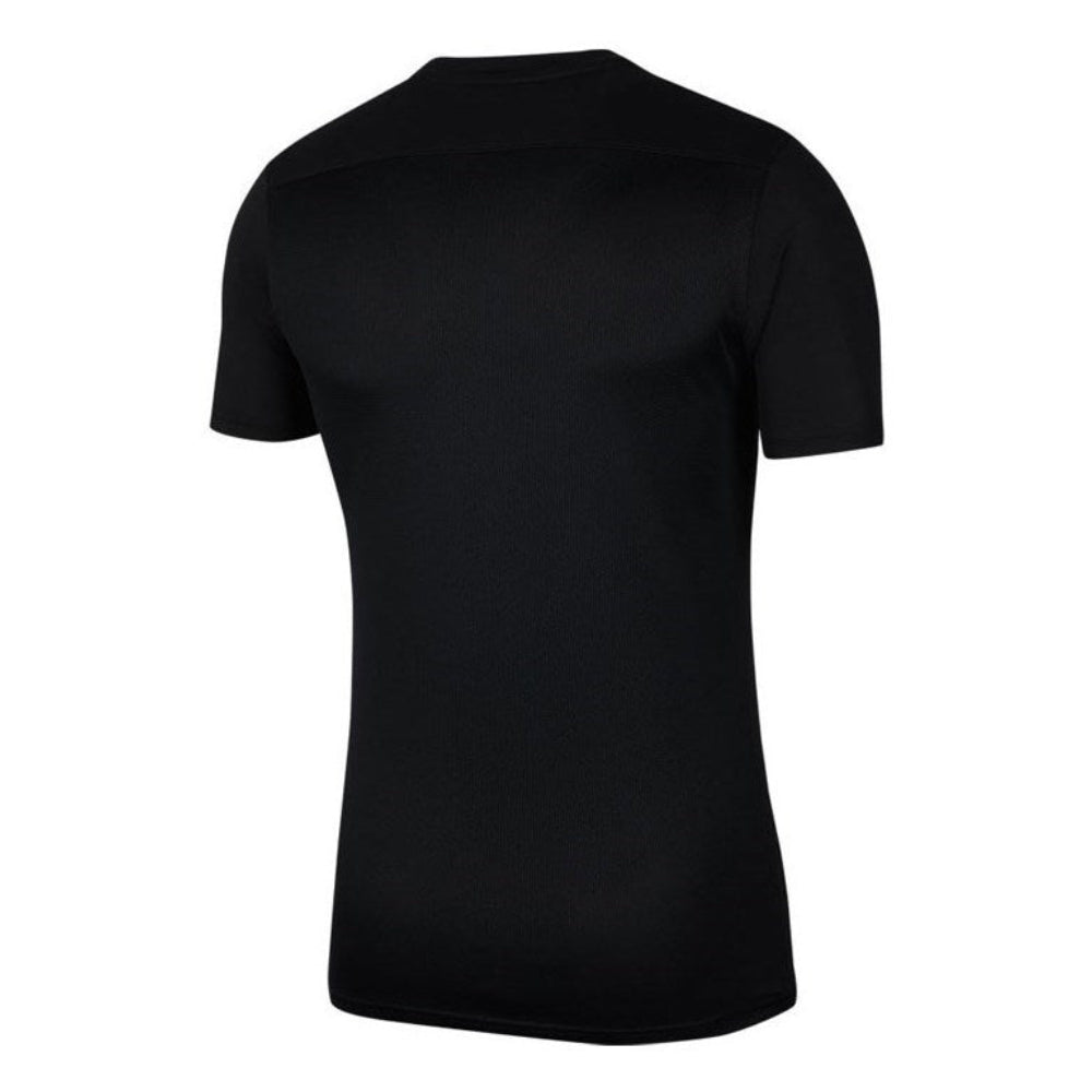 Мъжка тениска Nike Dri-FIT Park 7