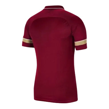 Мъжка тениска Nike Dri-FIT Academy 21