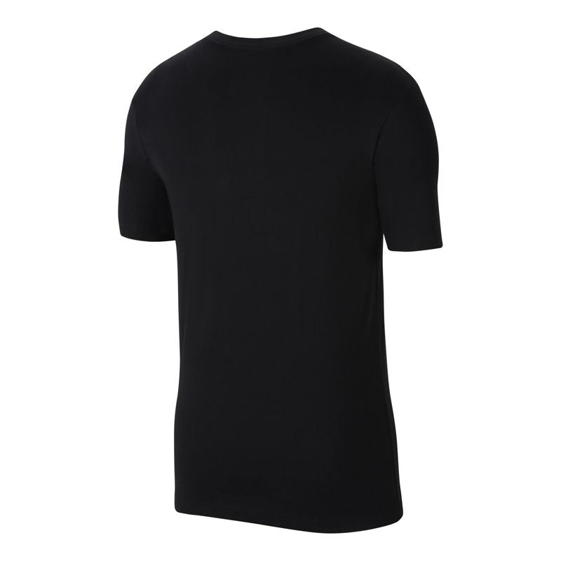 Мъжка тениска Nike Dri-Fit Park 20 Tee