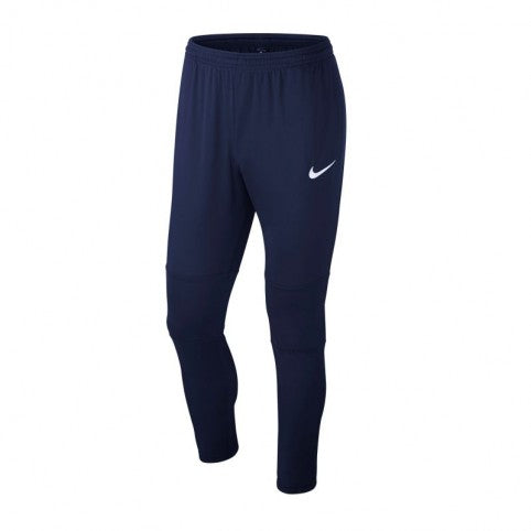 Детски екип Nike Dri-FIT Academy 21