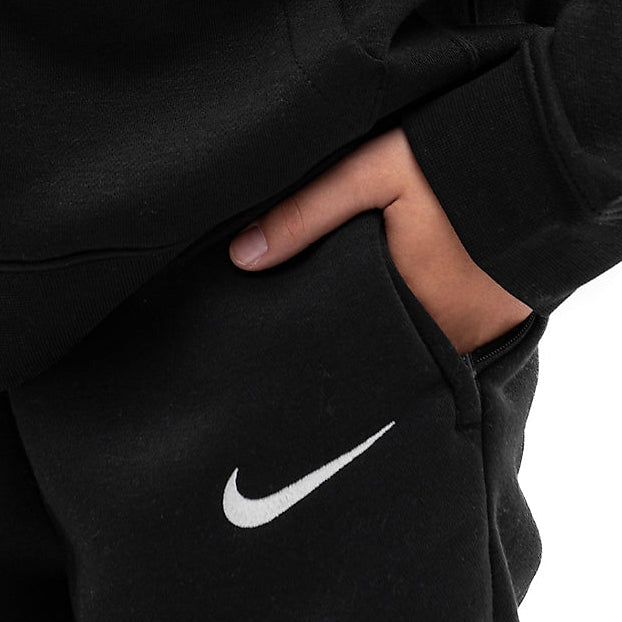 Детско долнище Nike Park 20 Fleece
