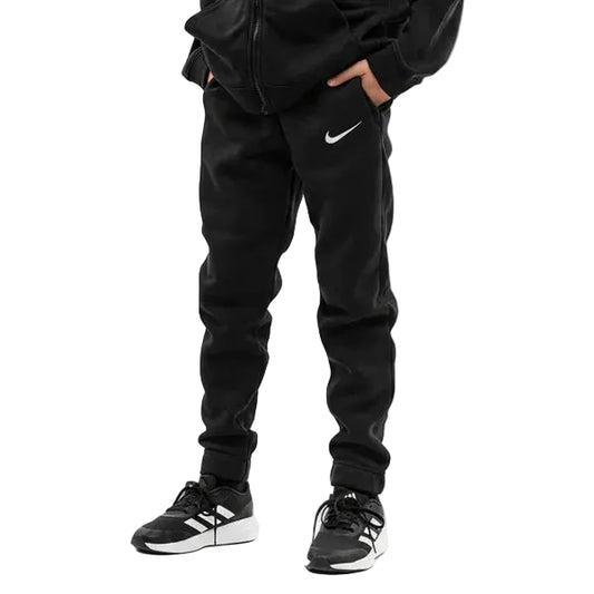 Детски екип Nike PARK20