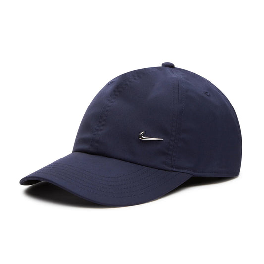 Шапка с козирка Nike Sportswear Heritage 86