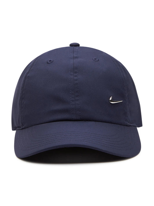 Детска шапка Nike