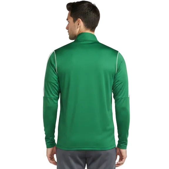 Мъжки суитшърт Nike PARK20