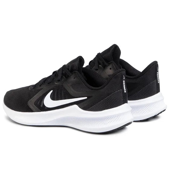 Маратонки Nike Downshifter 10