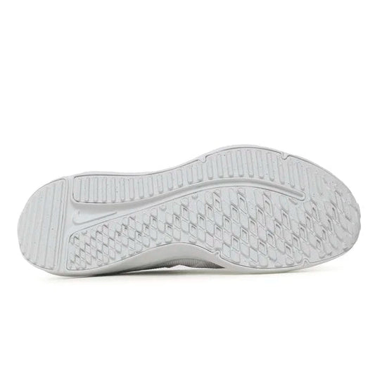Маратонки Nike Downshifter 12