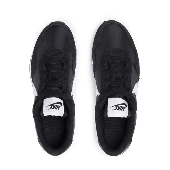 Дамски маратонки Nike MD Valiant