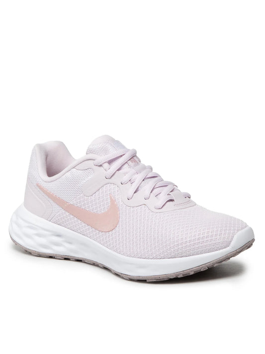 Дамски маратонки Nike Revolution 6 NN