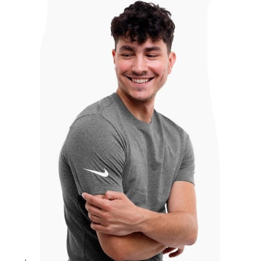 Мъжка тениска Nike Park 20