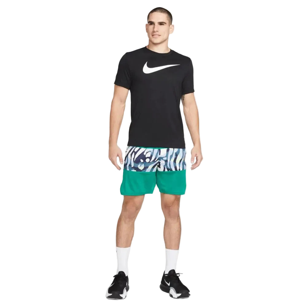 Мъжка тениска Nike Park20