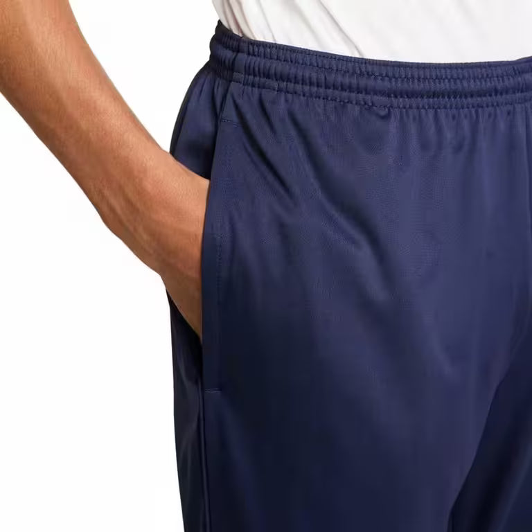 Мъжко долнище NIKE PARK20