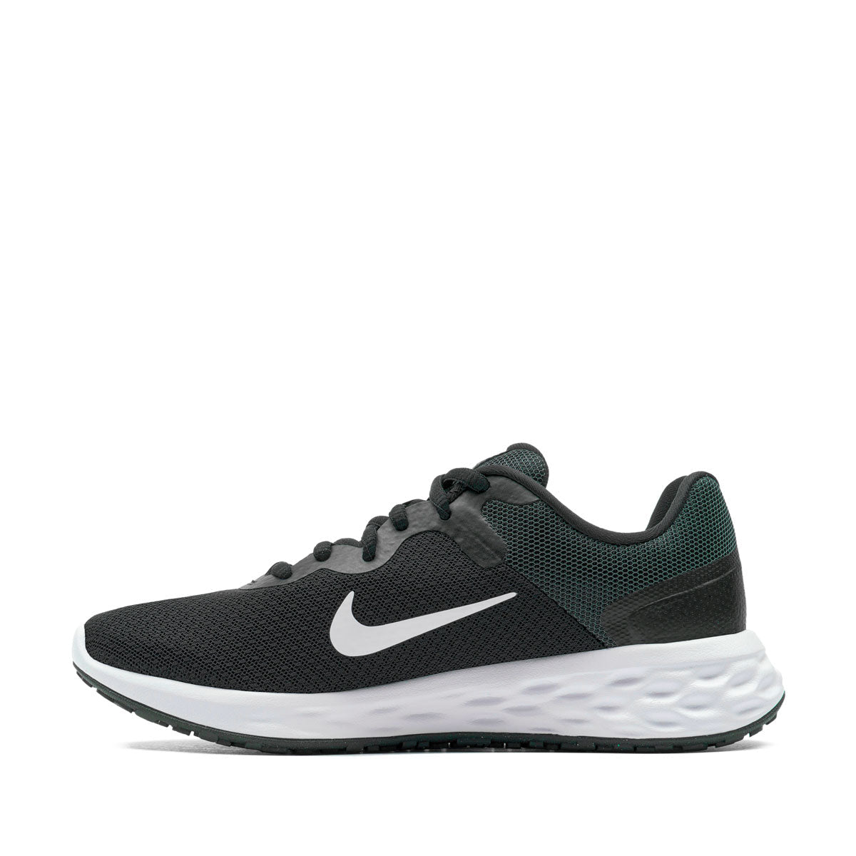 Маратонки Nike Revolution 6