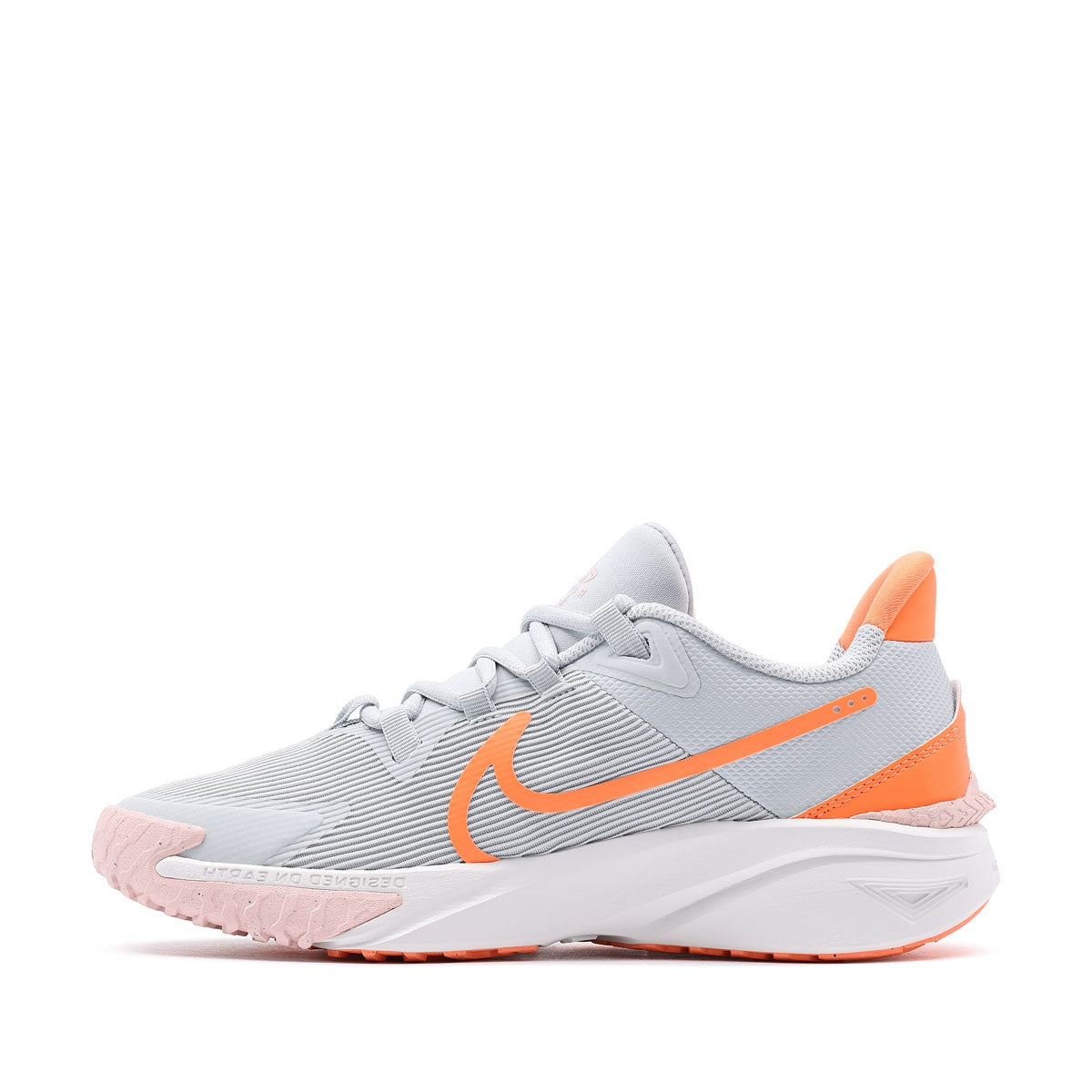 Дамски маратонки Nike Star Runner 4 NN