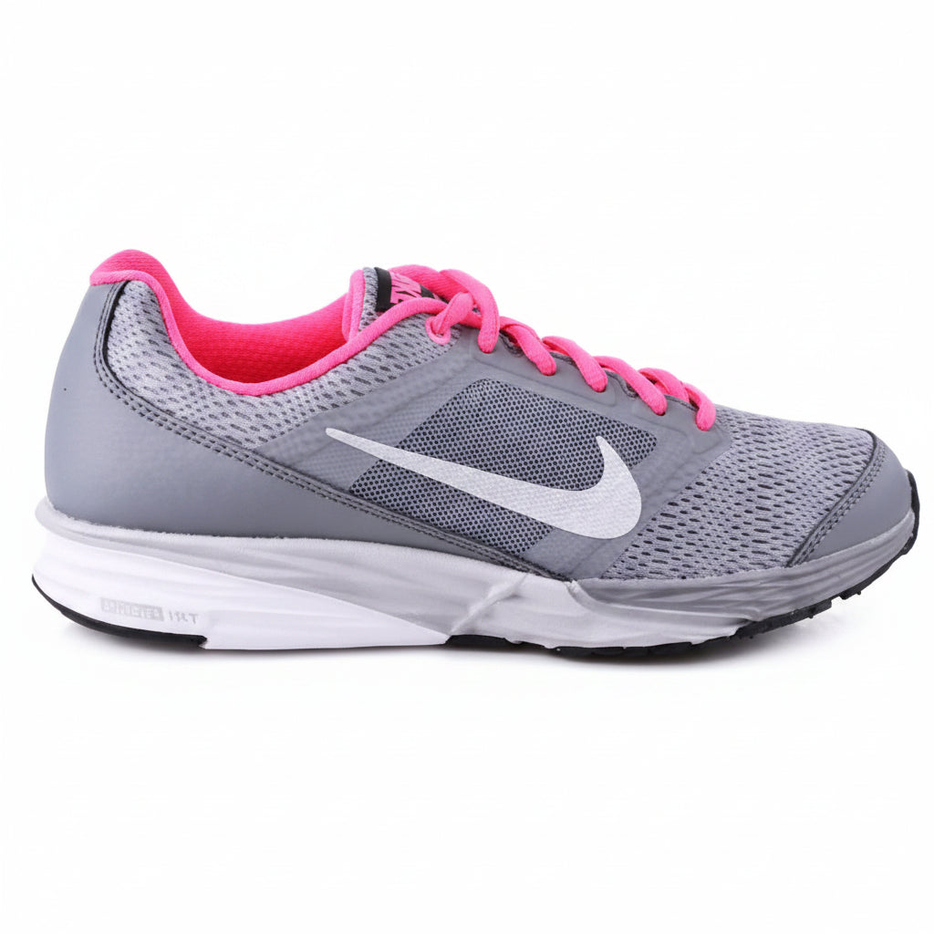 Дамски маратонки Nike Tri Fusion Run GS