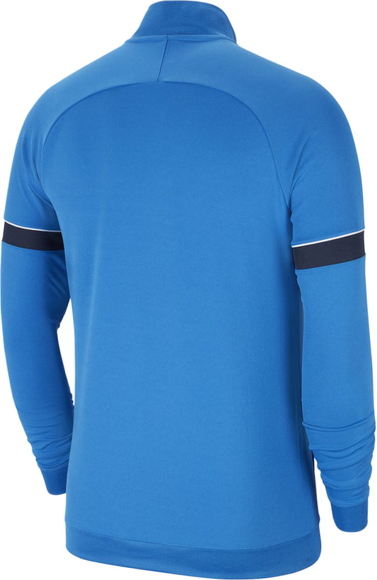 Детски суитшърт Nike Dri-FIT Academy 21