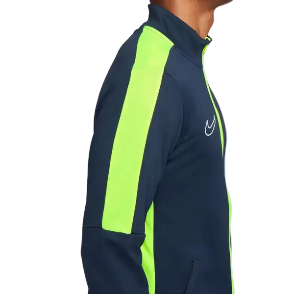 Мъжки екип Nike Dri-FIT Academy 23