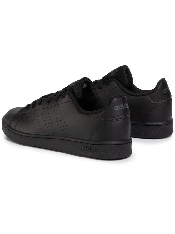 Дамски маратонки Adidas Advantage
