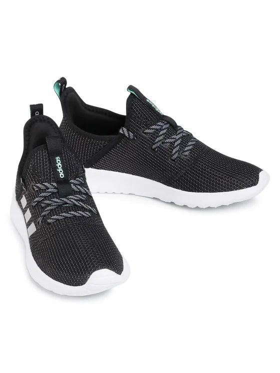 Дамски маратонки Adidas Cloudfoam Pure