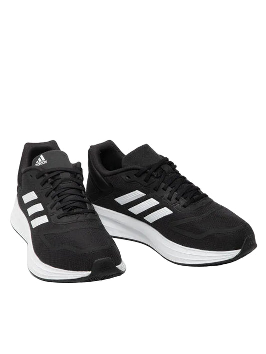 Мъжки маратонки Adidas Duramo 10