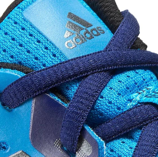 Дамски маратонки Adidas Duramo 7