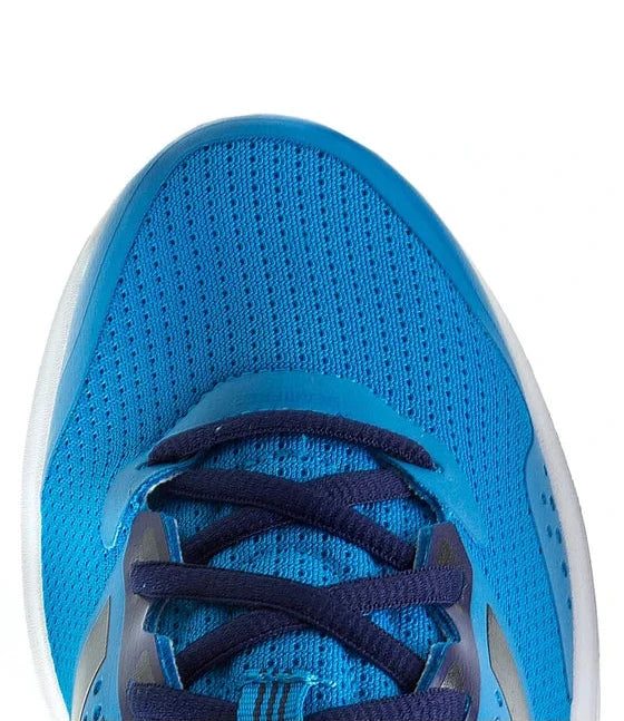 Дамски маратонки Adidas Duramo 7
