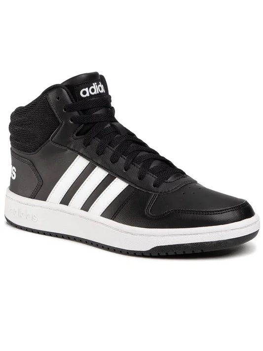 Мъжки баскетболни обувки Adidas Hoops 2.0