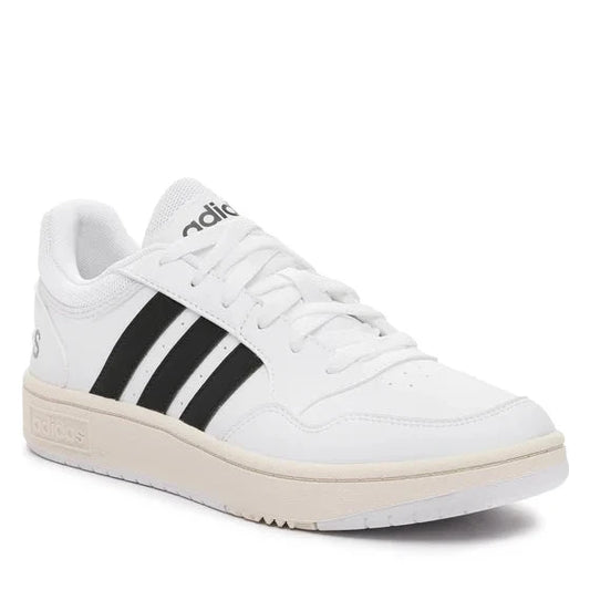Мъжки маратонки Adidas Hoops 3.0