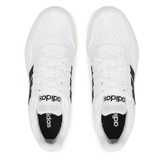 Мъжки маратонки Adidas Hoops 3.0