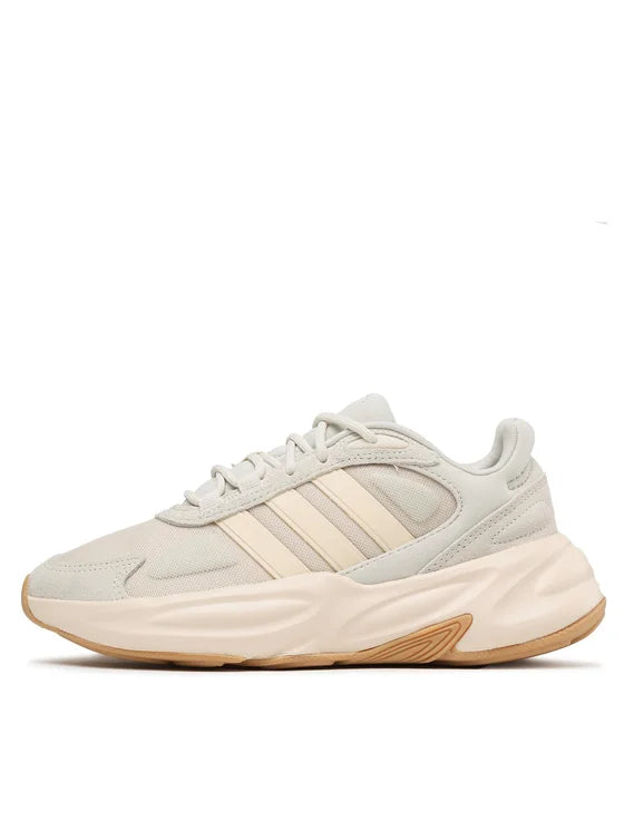 Маратонки Adidas Ozelle