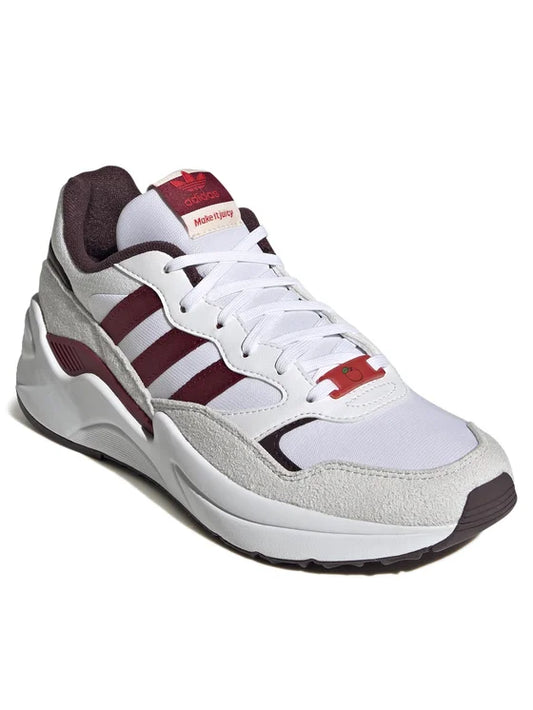 Дамски маратонки Adidas Retropy Adisuper HE