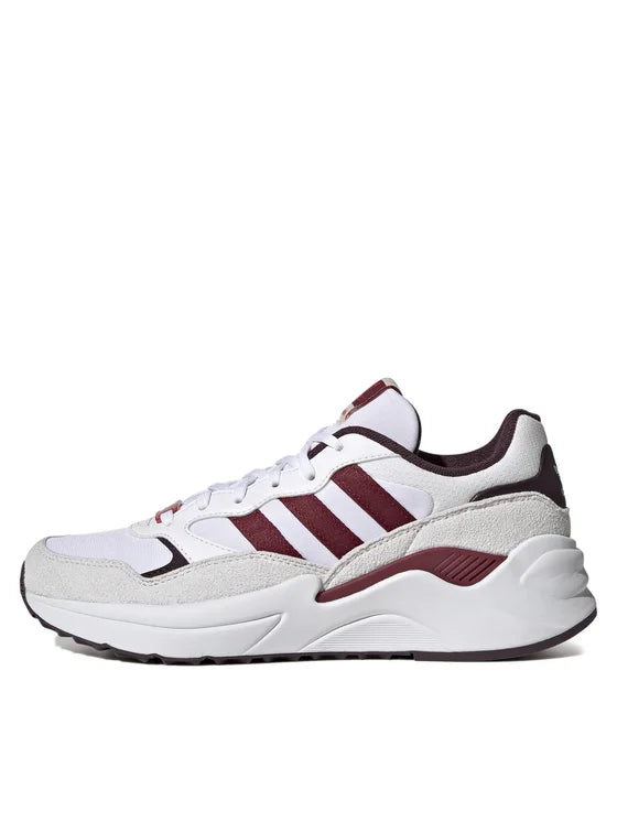 Дамски маратонки Adidas Retropy Adisuper HE