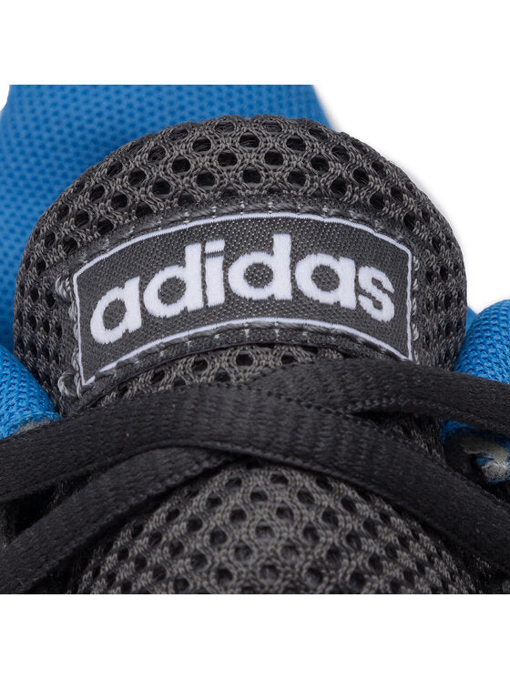 Маратонки Adidas Runfalcon