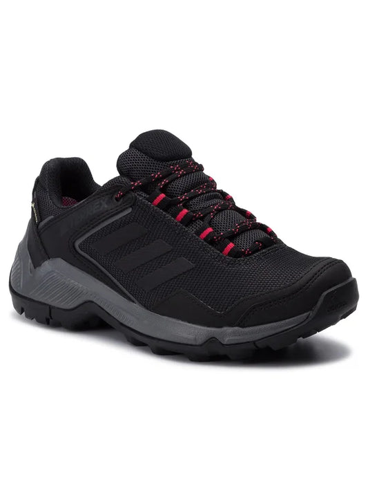 Дамски маратонки Adidas Terrex Easytrail GTX