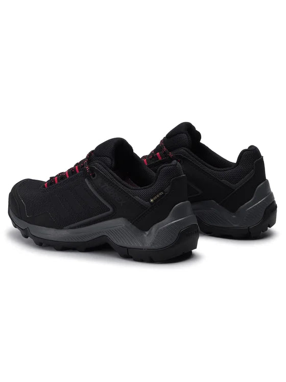 Дамски маратонки Adidas Terrex Easytrail GTX
