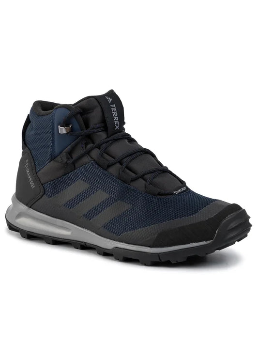 Мъжки oбувки Adidas Terrex Tivid Mid R.RDY