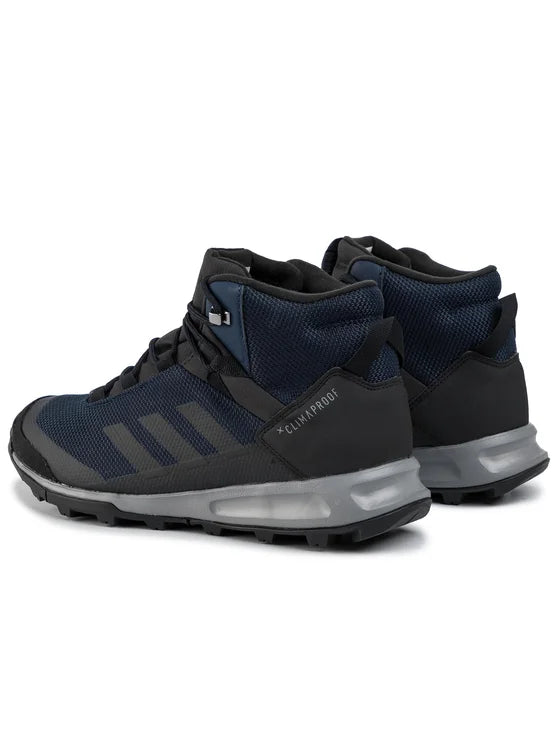 Мъжки oбувки Adidas Terrex Tivid Mid R.RDY