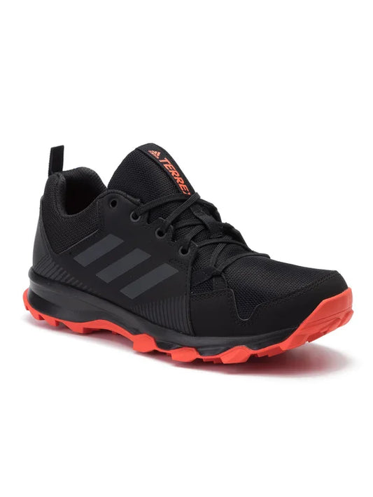 Мъжки обувки Adidas Terrex Tracerocker