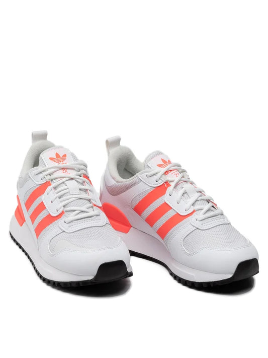 Дамски маратонки Adidas ZX 700 HD