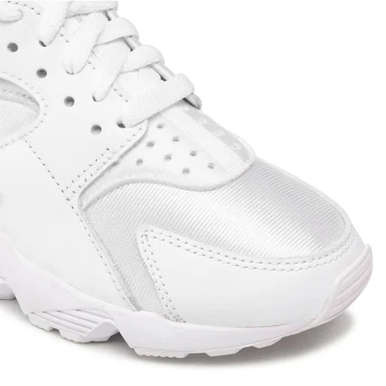 Дамски маратонки Nike Huarache Run