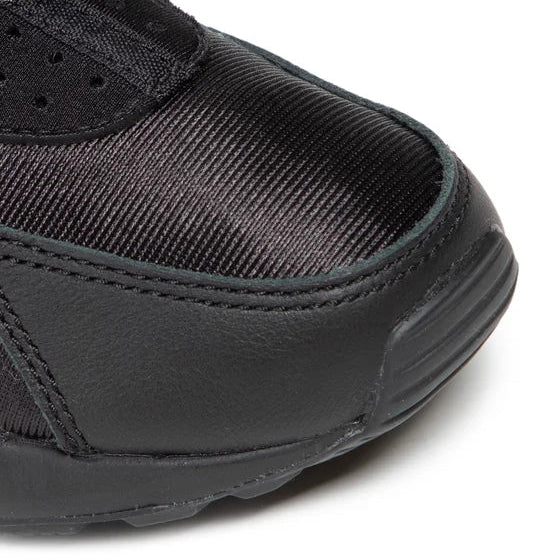 Дамски маратонки Nike Huarache Run