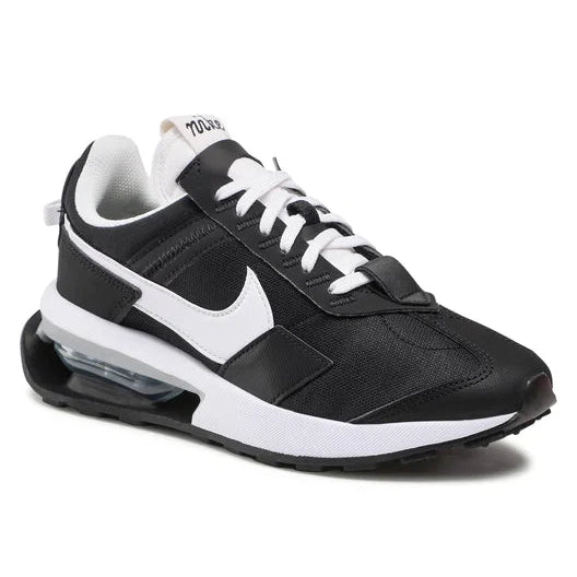 Дамски маратонки Nike Air Max Pre-Day