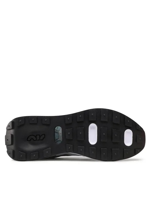 Дамски маратонки Nike Air Max Pre-Day