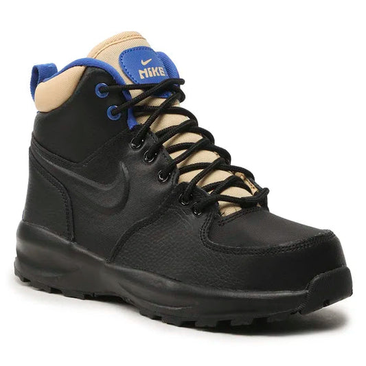 Дамски обувки Nike Manoa LTR