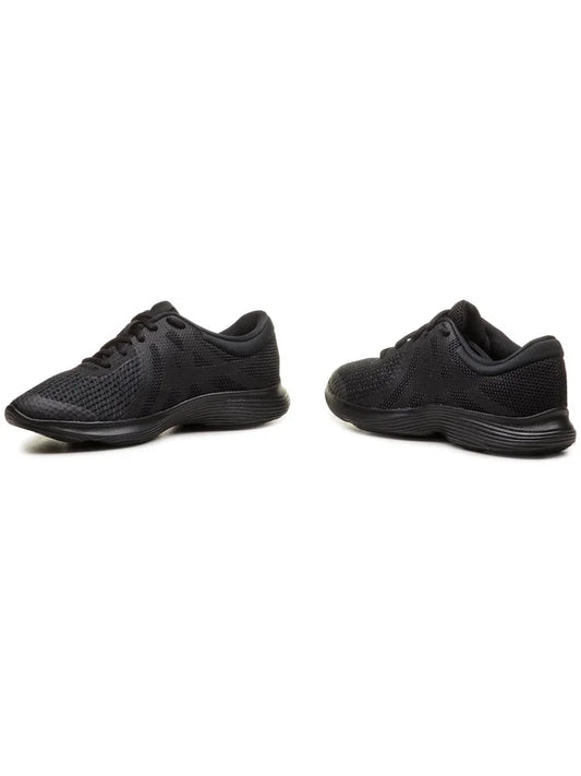 Дамски маратонки Nike Revolution 4